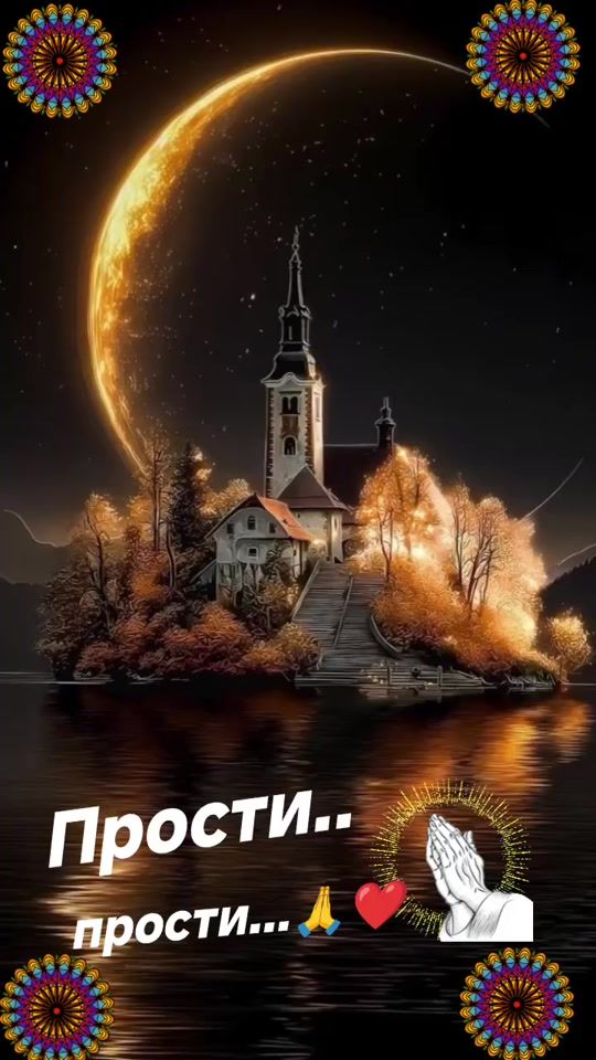 TikTok video thumbnail by user24723452787902