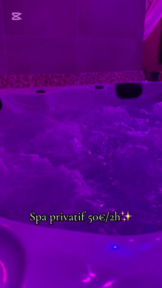 TikTok video thumbnail by wellnesspalace_