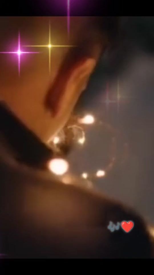 TikTok video thumbnail by trandafirul_rosu4