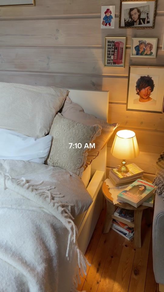 TikTok video thumbnail by plantarosemarytree