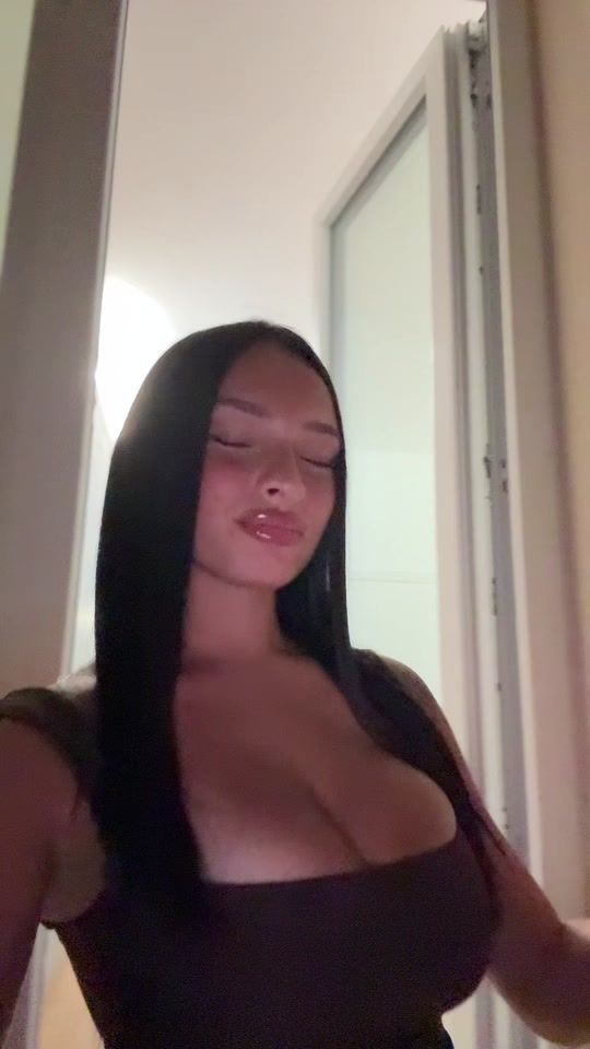 TikTok video thumbnail by teresa.valentino