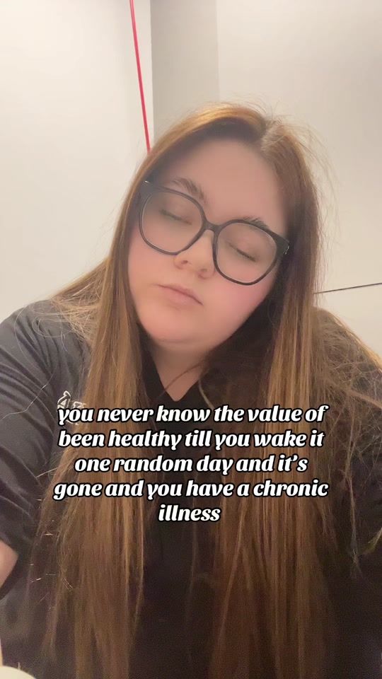 TikTok video thumbnail by chronic.grace