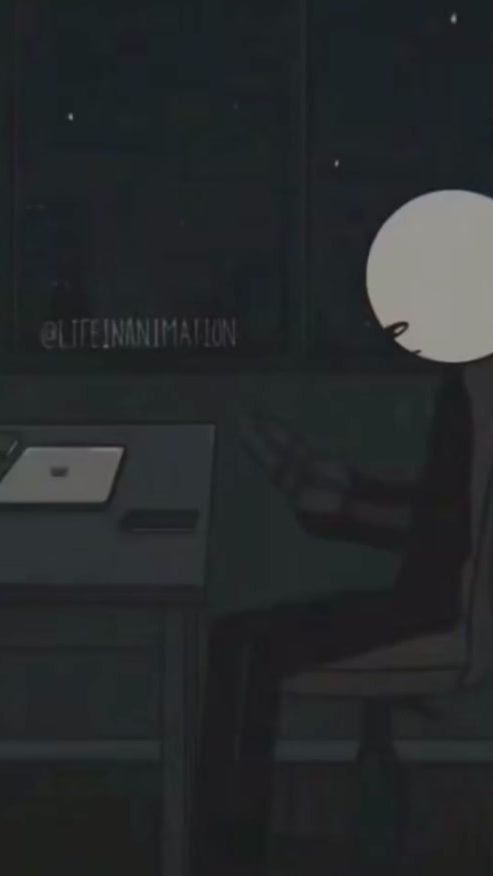 TikTok video thumbnail by fanta.____