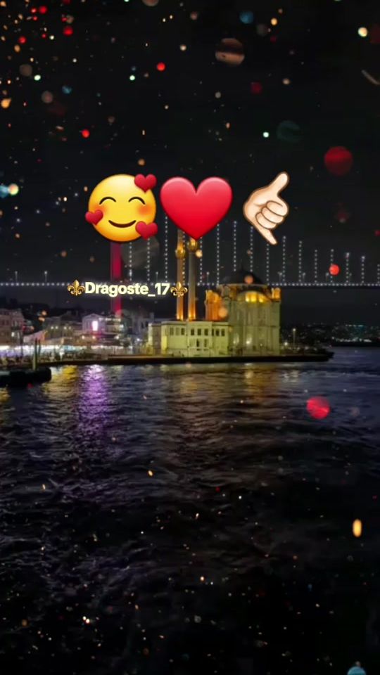 TikTok video thumbnail by _tradata.16q