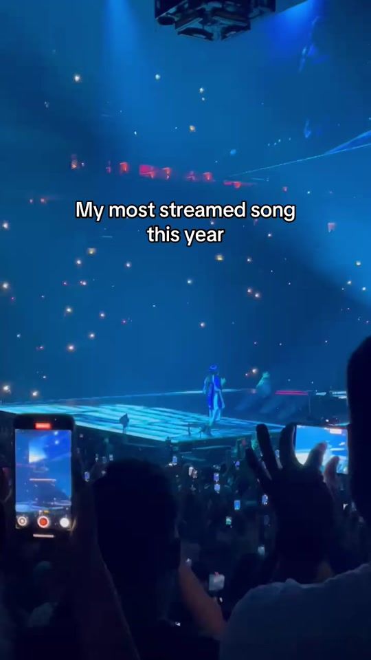 TikTok video thumbnail by jacobillie
