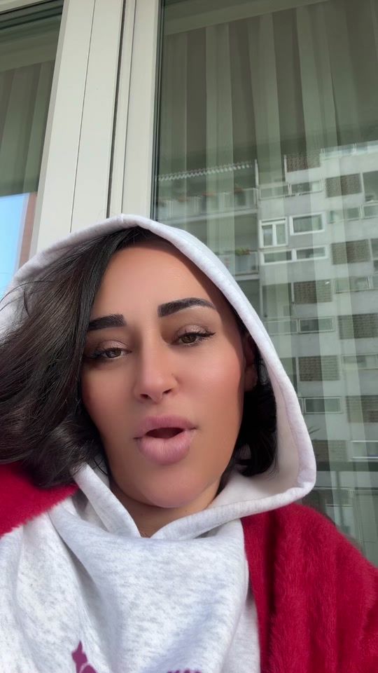 TikTok video thumbnail by rozi_roro_official