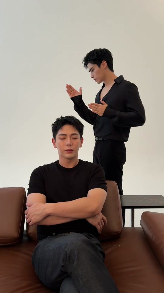 TikTok video thumbnail by uppoompat