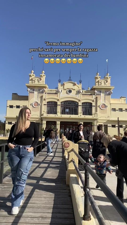 TikTok video thumbnail by giulia_vtr