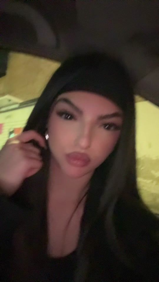 TikTok video thumbnail by ambraprivt_