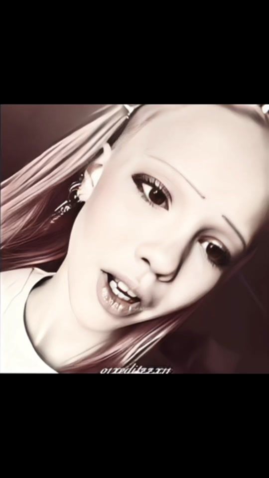 TikTok video thumbnail by 01xeditzzx11
