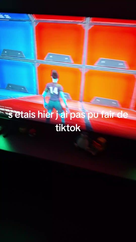 TikTok video thumbnail by kiss_my_pump3