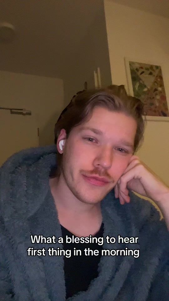 TikTok video thumbnail by rreacts_