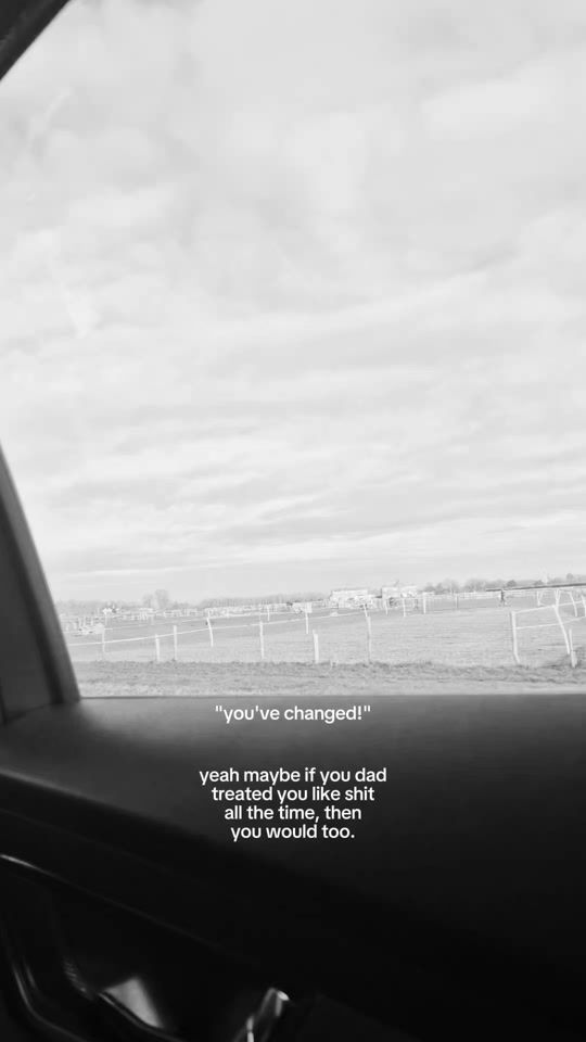 TikTok video thumbnail by rachelishere8