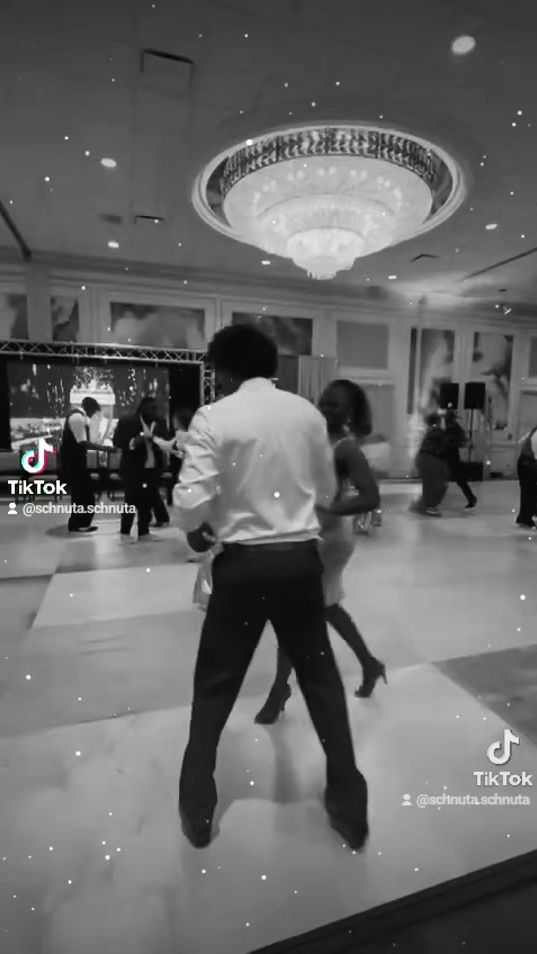 TikTok video thumbnail by schnuta.schnuta