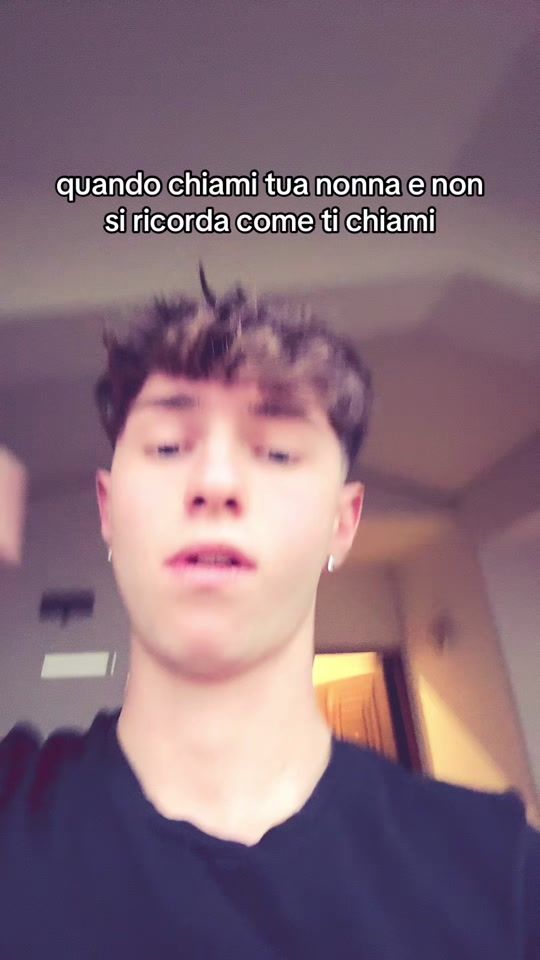 TikTok video thumbnail by alessio.larocca