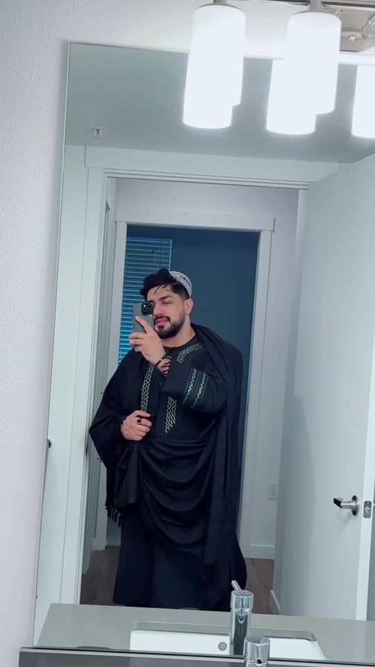 TikTok video thumbnail by thekhan_04
