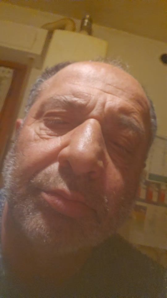 TikTok video thumbnail by marino.guidelli