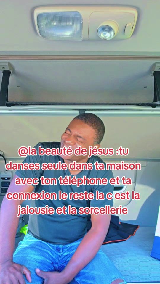 TikTok video thumbnail by essombajacques