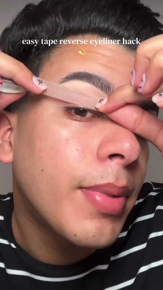 TikTok video thumbnail by alexxandra.makeup