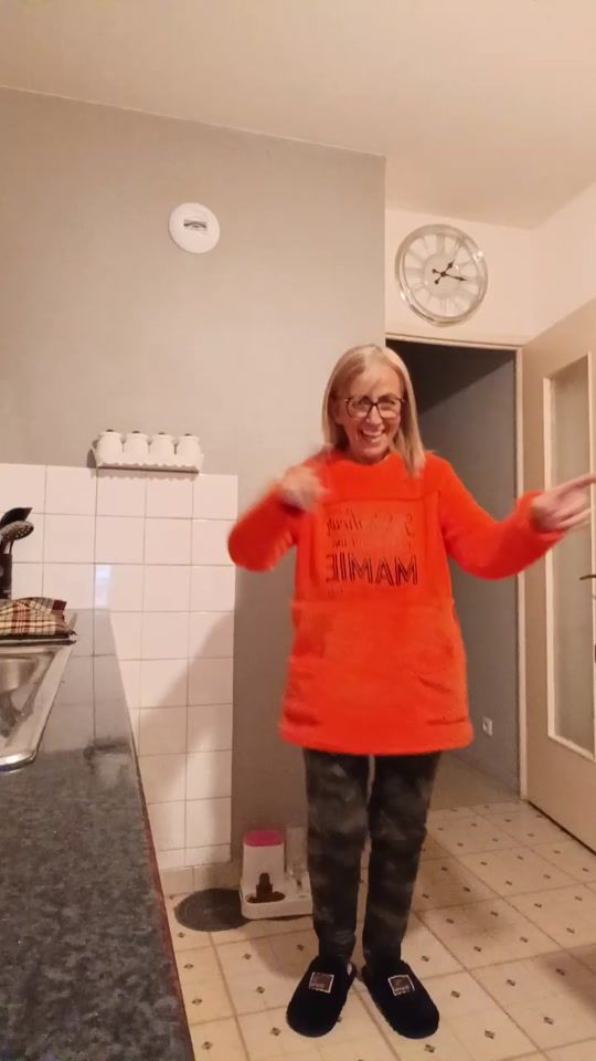 TikTok video thumbnail by linamaviemesenfants.0