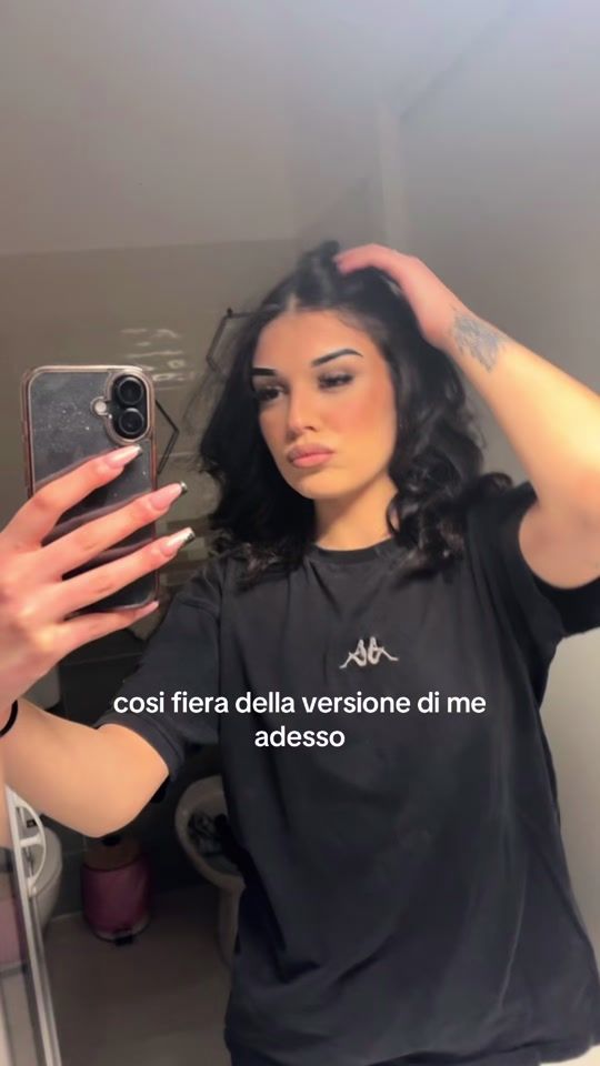 TikTok video thumbnail by gm21118