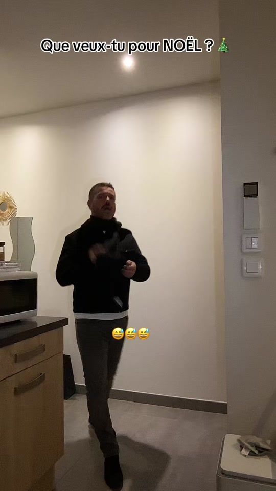 TikTok video thumbnail by n_rib2a