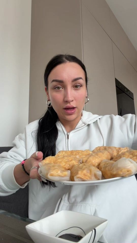 TikTok video thumbnail by daniela_ohryzkova