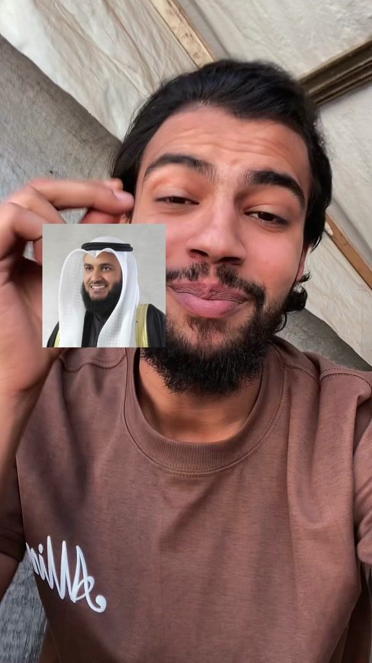 TikTok video thumbnail by ameer_lx