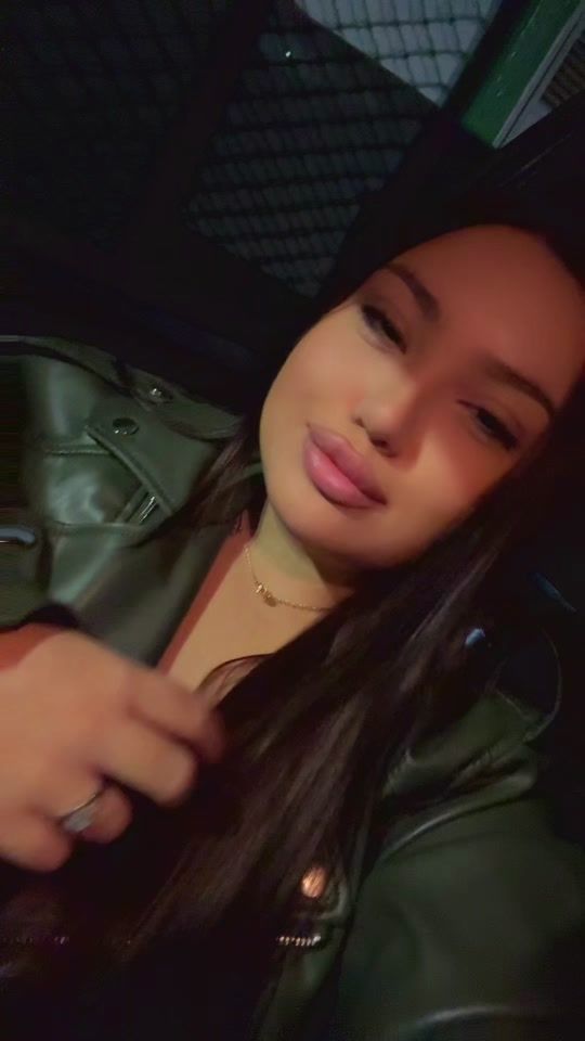 TikTok video thumbnail by georgiapapandreouu