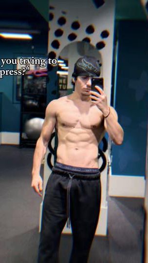 TikTok video thumbnail by romanntataruu