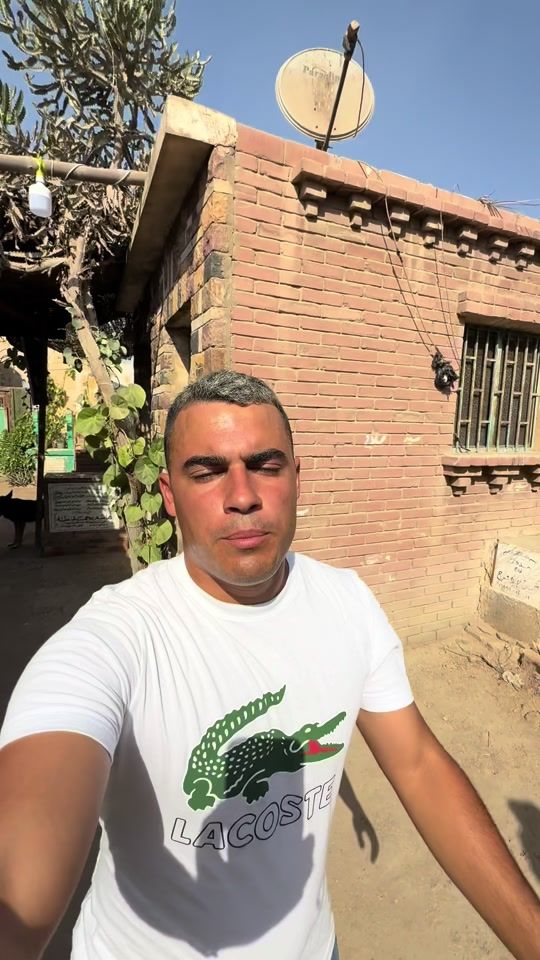TikTok video thumbnail by kondylas.m