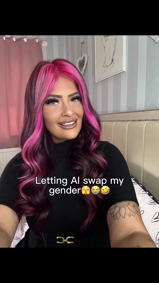 TikTok video thumbnail by shannonpaigeofficailxo