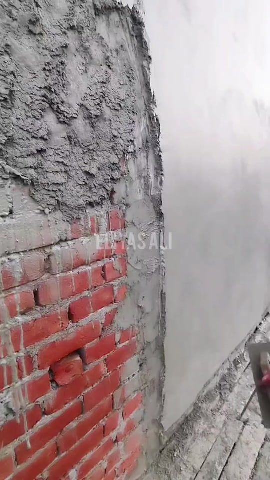 TikTok video thumbnail by lanwanzhong
