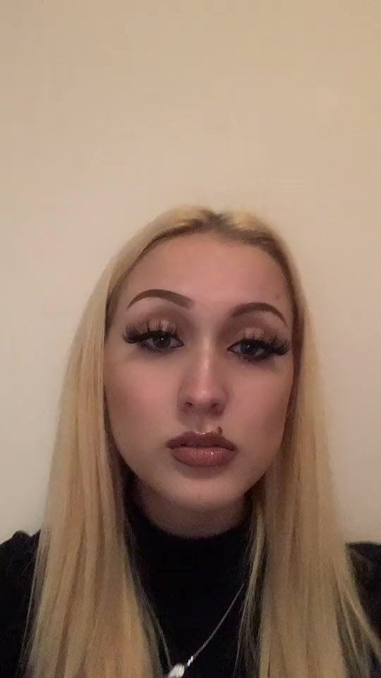 TikTok video thumbnail by claudinkkkkka