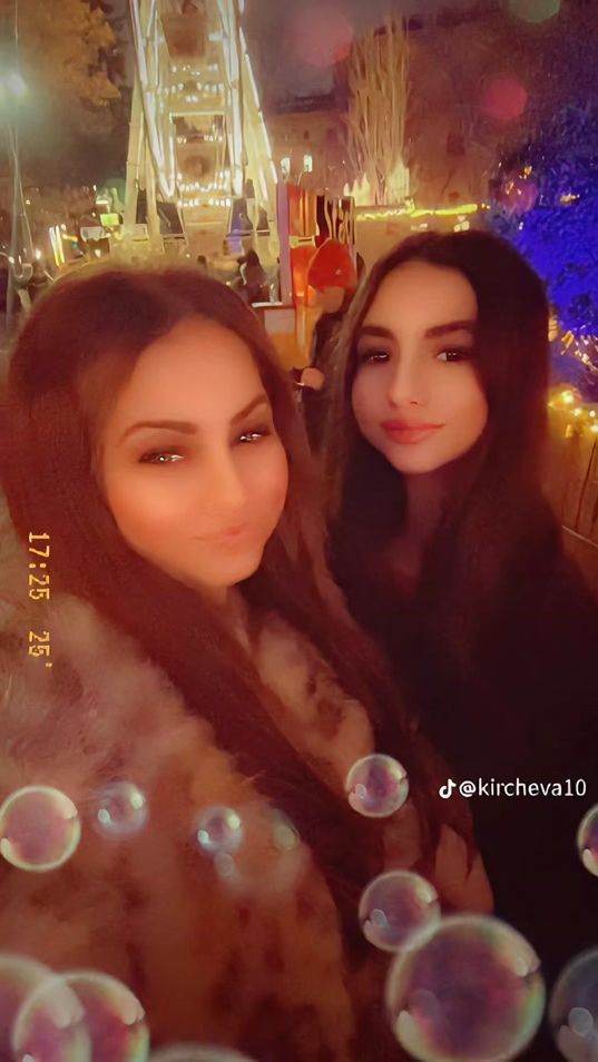 TikTok video thumbnail by kircheva6