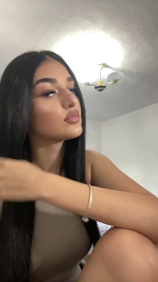 TikTok video thumbnail by 1ana.crs