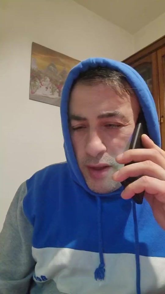 TikTok video thumbnail by pasquale_comicita