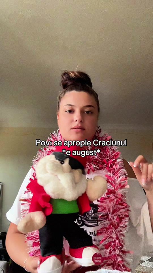 TikTok video thumbnail by antonia.gh