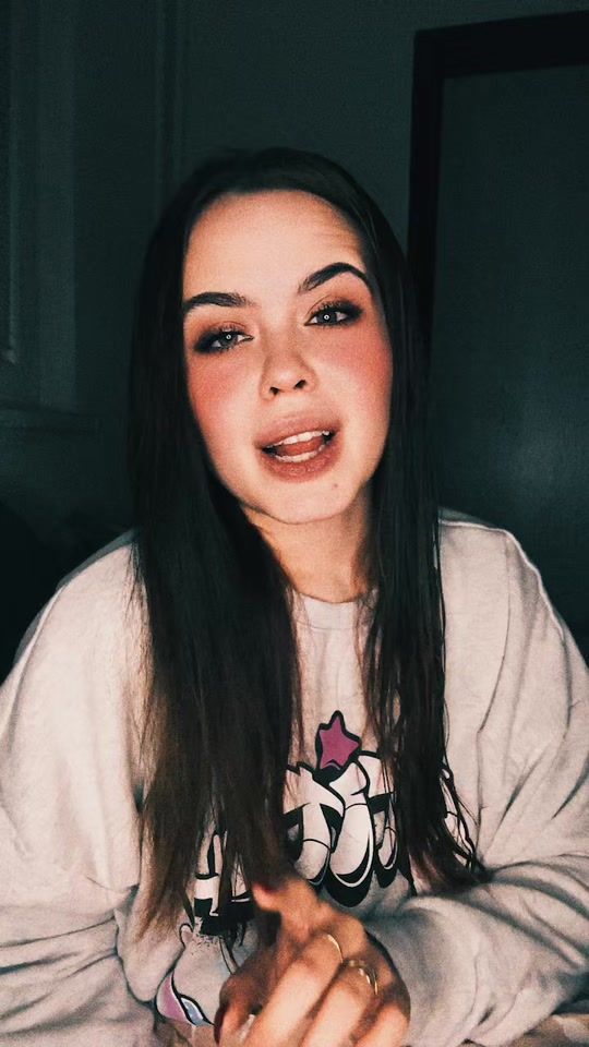 TikTok video thumbnail by marks1
