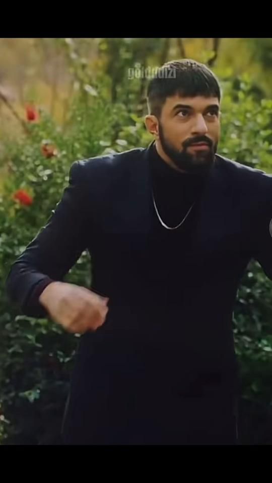 TikTok video thumbnail by arianna.manna