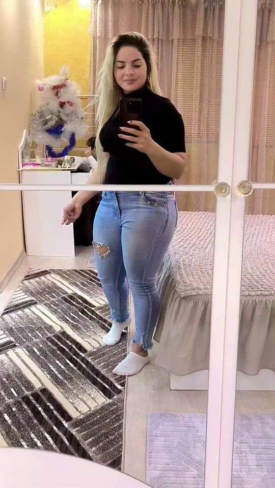 TikTok video thumbnail by bilqnametodieva