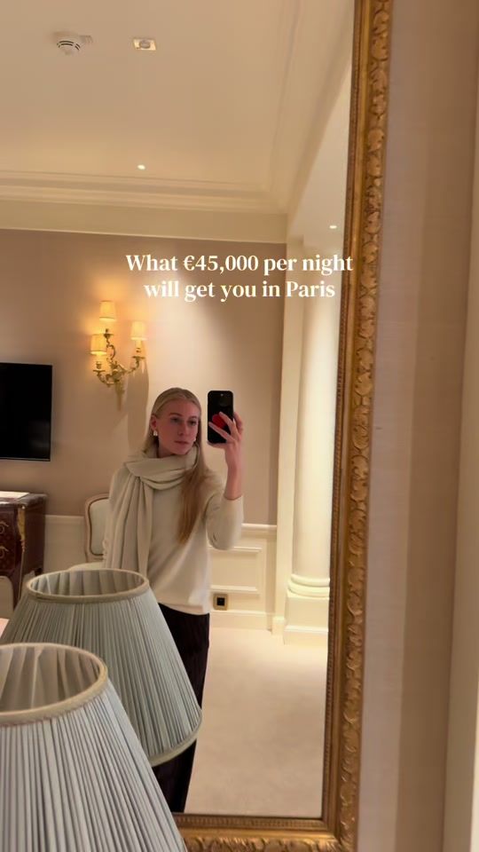 TikTok video thumbnail by frenchcuration