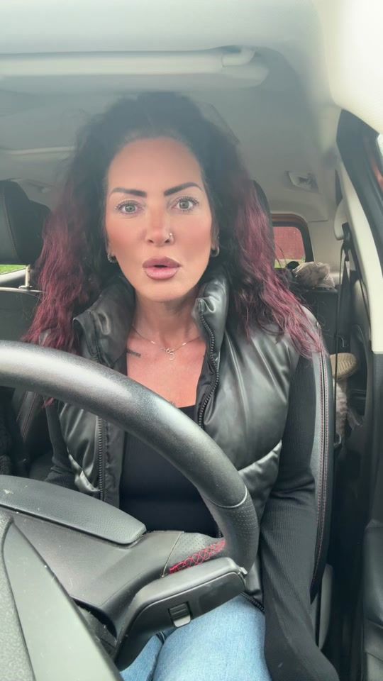 TikTok video thumbnail by tattooedmum1