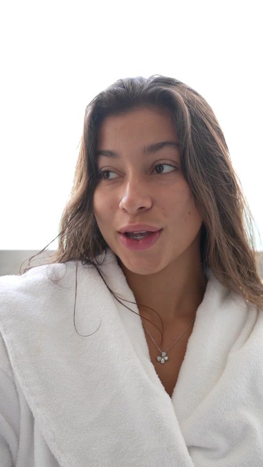 TikTok video thumbnail by kaorydesole