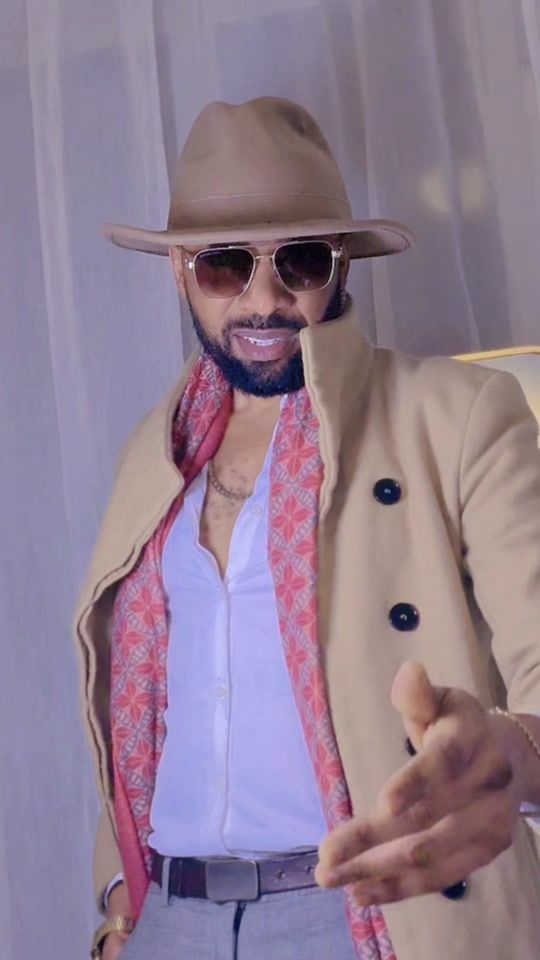 TikTok video thumbnail by koukaymoussa