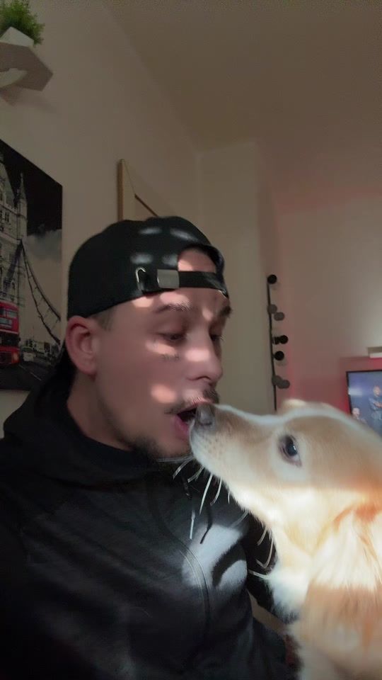 TikTok video thumbnail by robin.reudig