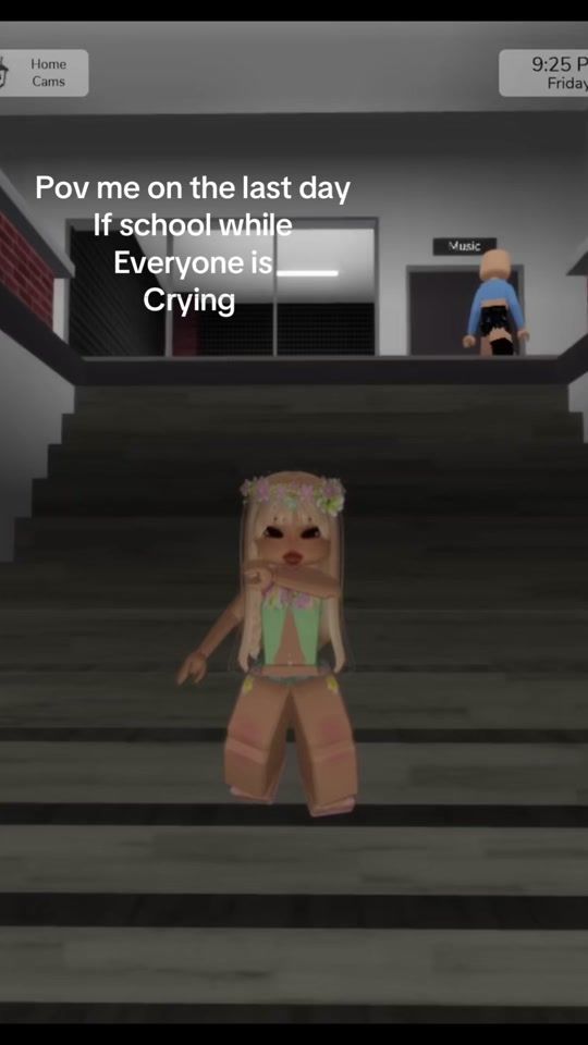 TikTok video thumbnail by kaelahere