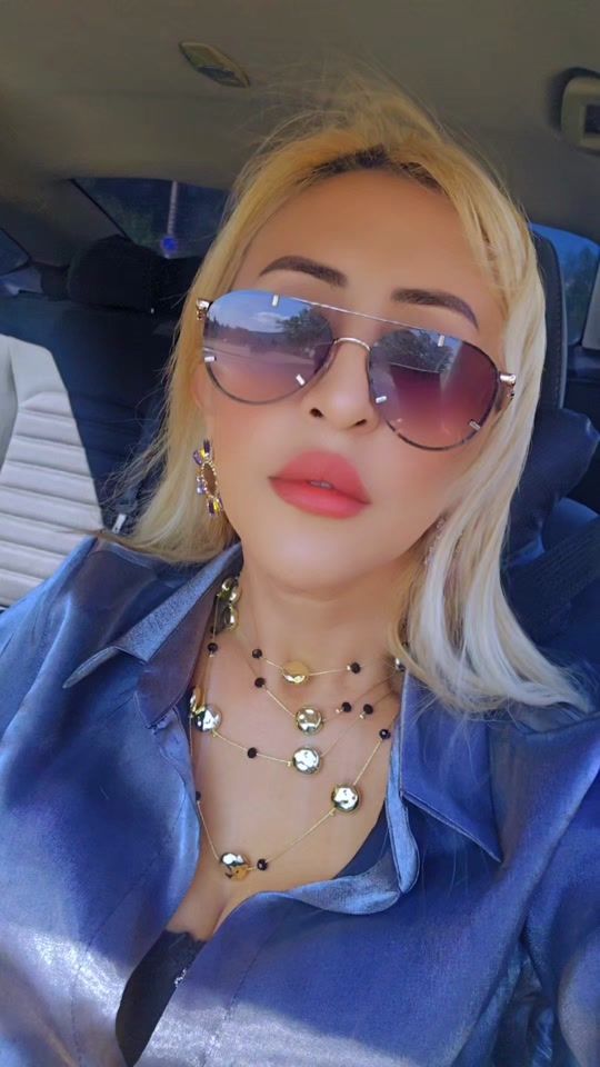 TikTok video thumbnail by rufina_777.87