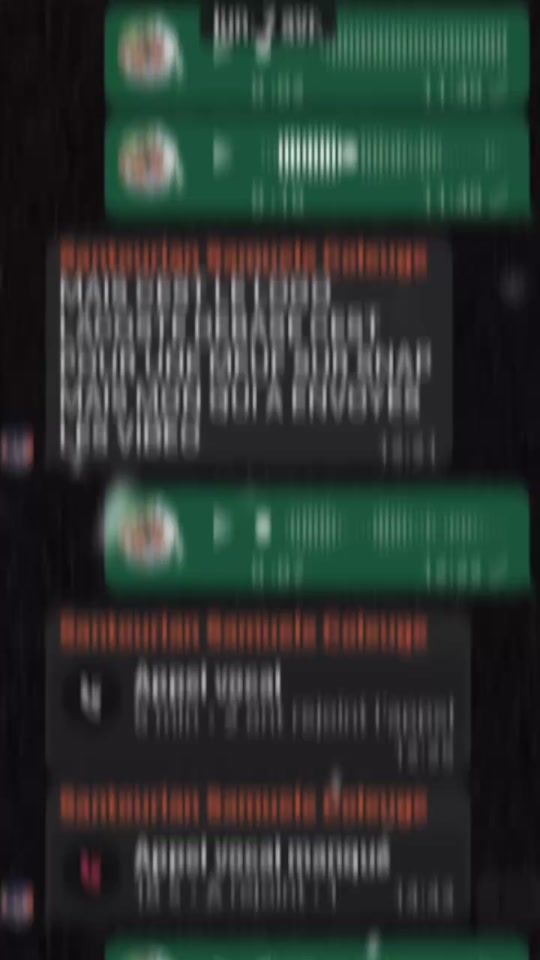 TikTok video thumbnail by habiboua4