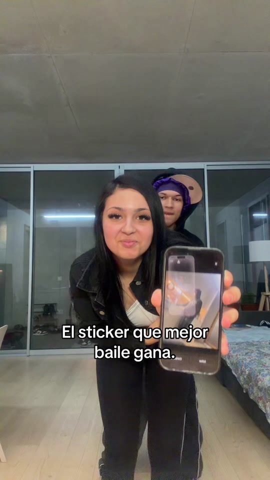 TikTok video thumbnail by ex0tico_